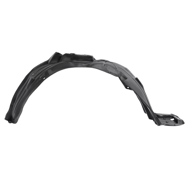 Splash Shield Fender Liner Front Right for Honda Fit 07-08 MT AT Models