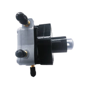 DURAFORCE 8M0118177 Fuel Pump for Mercury 4-Stroke 40HP 50HP 60HP Horsepower