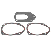 DURAFORCE 817275Q05 Water Pump Impeller Kit for Mercury/MerCruiser Alpha One 1 Gen 2
