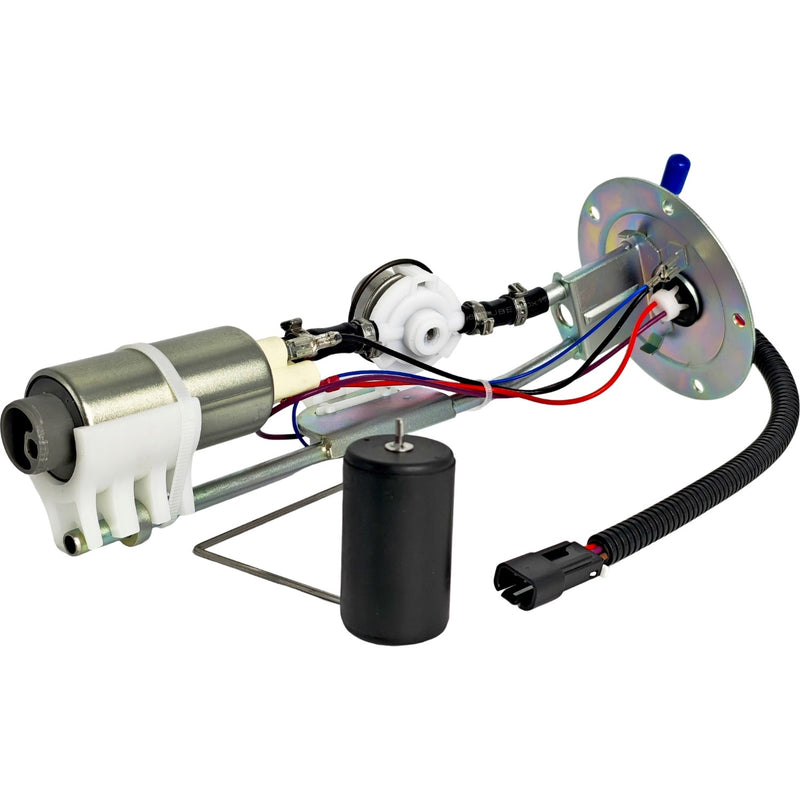 47-1048 5-Bolt Fuel Pump Module for Polaris Sportsman 800 EFI X2 2007-2008