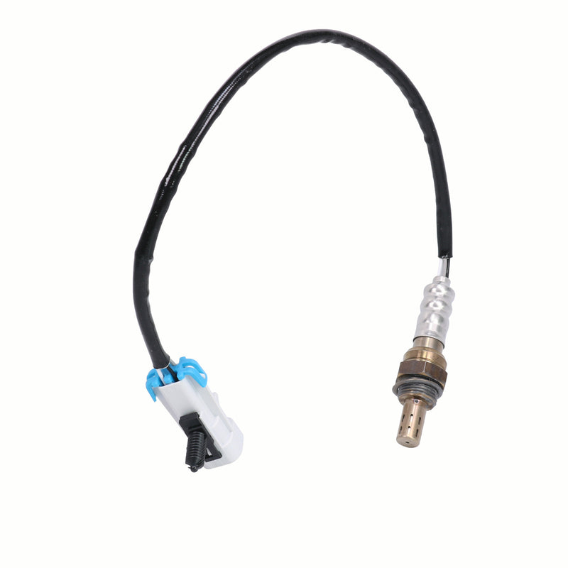 234-4668 Upstream O2 Oxygen Sensor for Chevy Cadillac GMC Buick 2pcs