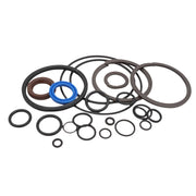 DURAFORCE 435567 0333496 Power Trim And Tilt O-Ring And Seal Kit for BRP Johnson Evinrude
