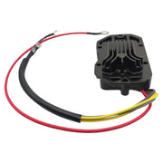 DURAFORCE 193-5204 CDI Electronics for Johnson Evinrude 105 110 115 HP 4 & 6 Cylinder