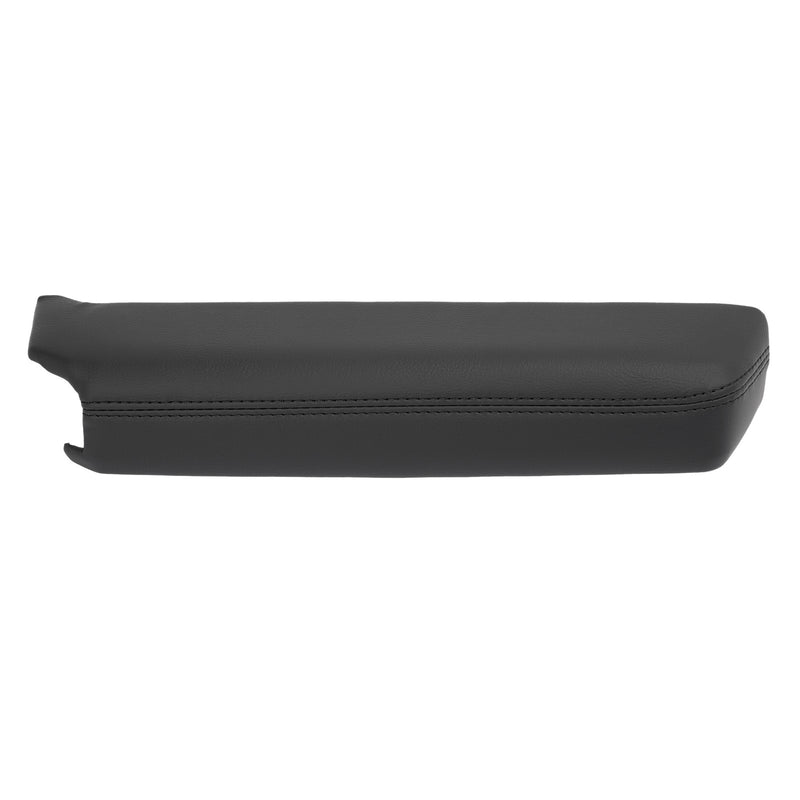 Front Right Passenger Side Door Armrest for Ford F-150 F150 2015-2020