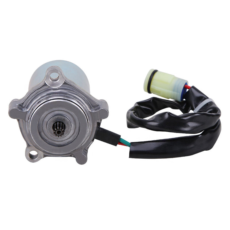 Power Shift Control Motor for Honda TRX350FE TRX350TE Rancher Es 2000-2006
