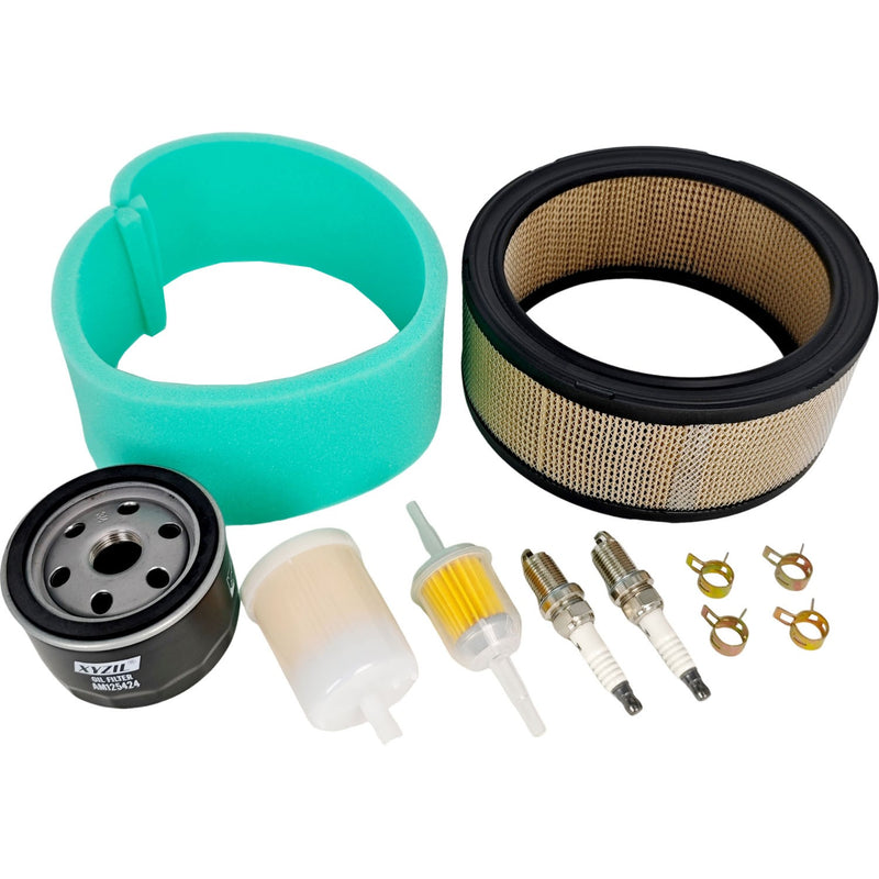 246115 Tune-Up Kit Fits for Rehlko Command ECH730 Engine