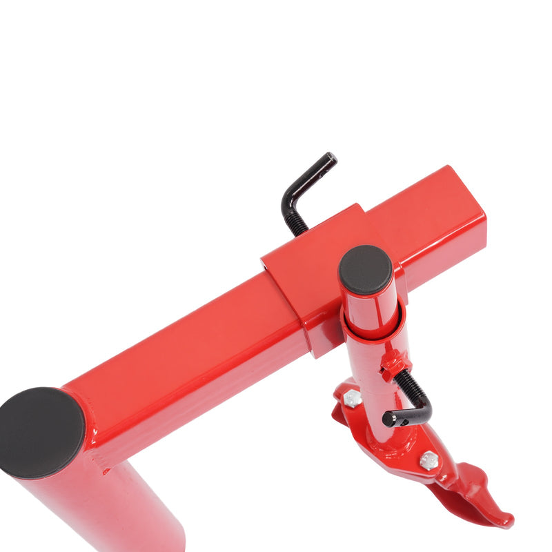 Tire Changer Duck Head Swing Arm Mod Cone Removal Mounting Tool for Car Auto
