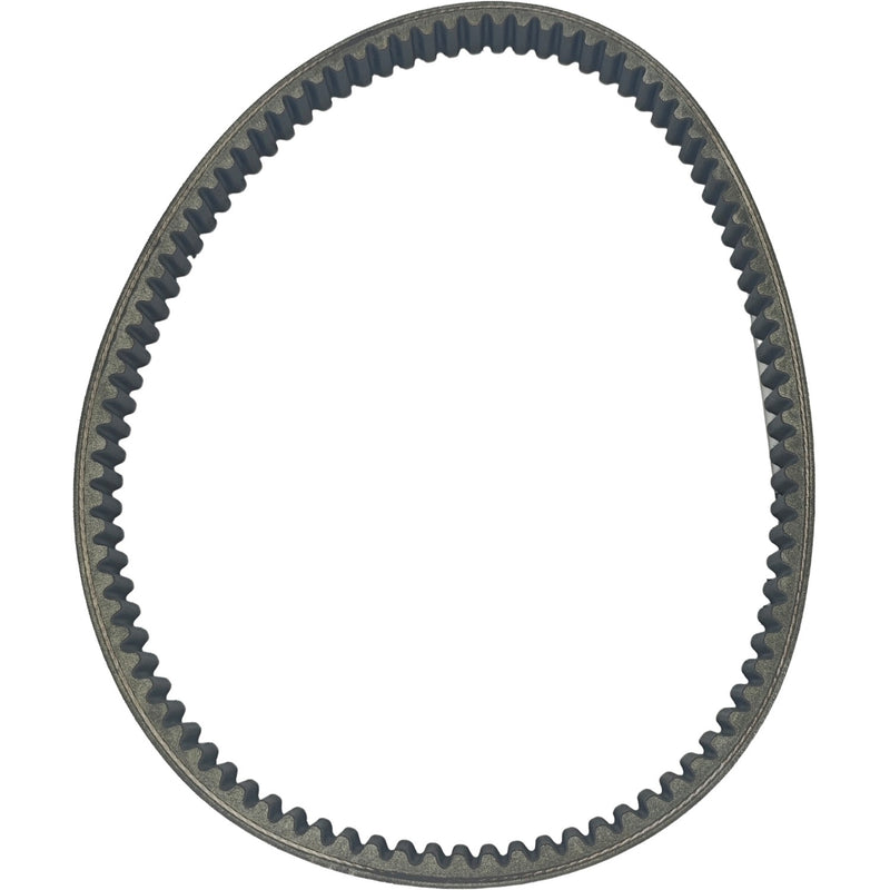 59011-1071 CVT Drive Belt for Kawasaki 1991-2004 Mule 550 Transmission