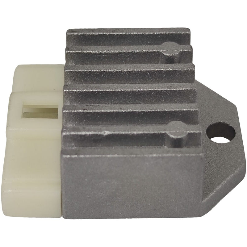4VV-H1960-01-00 Regulator Rectifier for Yamaha Scooters Zuma II CW50 1997-2001