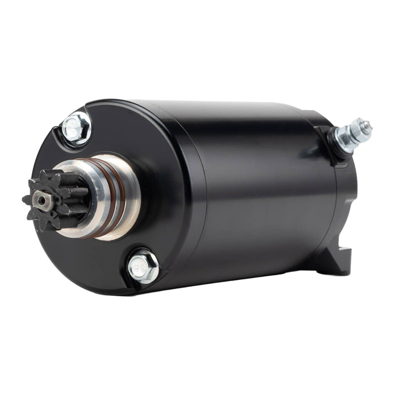 420888996 Starter Motor for Sea-Doo Wake Speedster Challenger 420888995