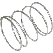 DURAFORCE Compression Spring 057745 for Miller 2.305 OD x 0.090 Wire x 2.500 Pld