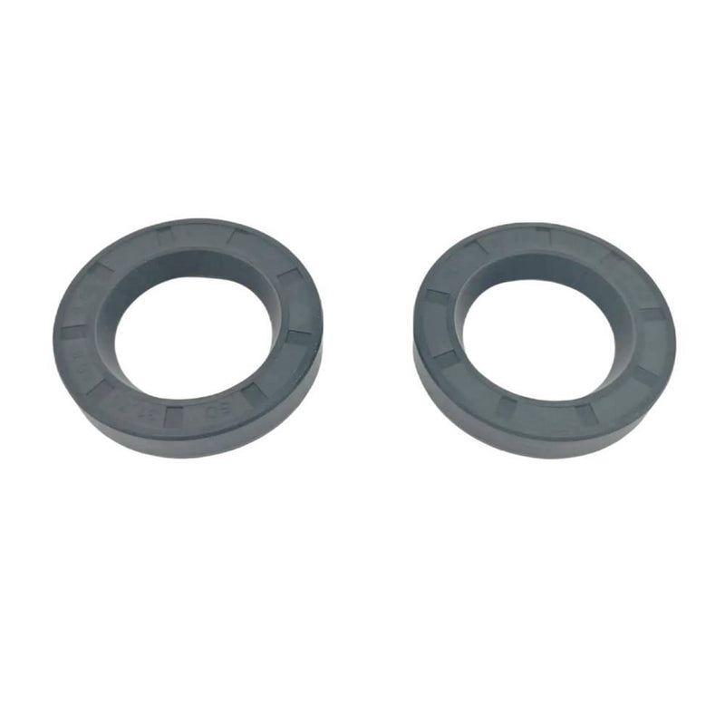DURAFORCE 3593663 873108 Sealing Kit for Volvo Penta 120S 130S 150S MS25 Saildrive