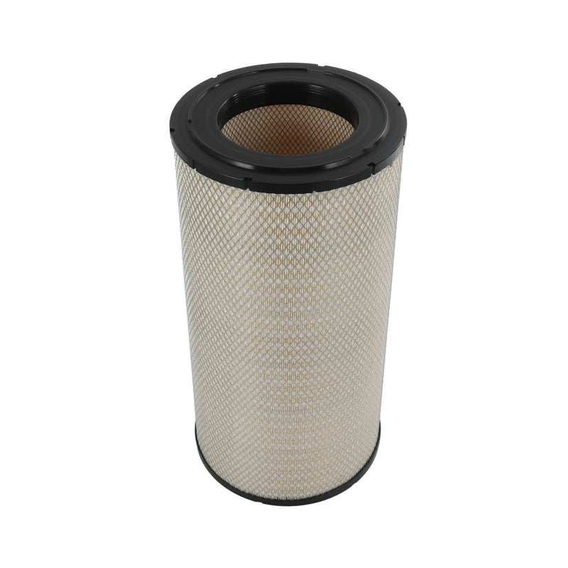 AF25248 Engine Filter 2PCS for Western Star Peterbilt Kenworth Replaces 46863