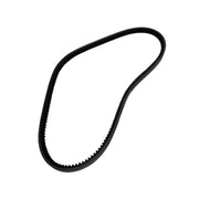 DURAFORCE 129612-42290E Replacement Marine Alternator Belt for Yanmar 2YM15 3YM20 3YM30