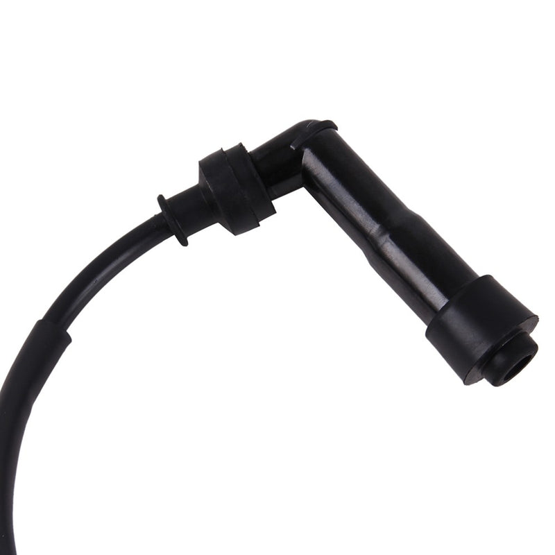 Ignition Coil for Yamaha Warrior 350 YFM350X YFM350 1987-2004 ATV