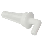 DURAFORCE 433190 0433190 765553 18-79781 Fuel Filter For Johnson Evinrude Outboard Motors