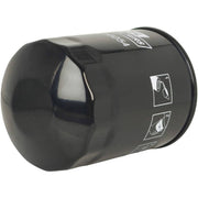 DURAFORCE LVA16054 Hydraulic Oil Filter Replacement for John Deere 2026R