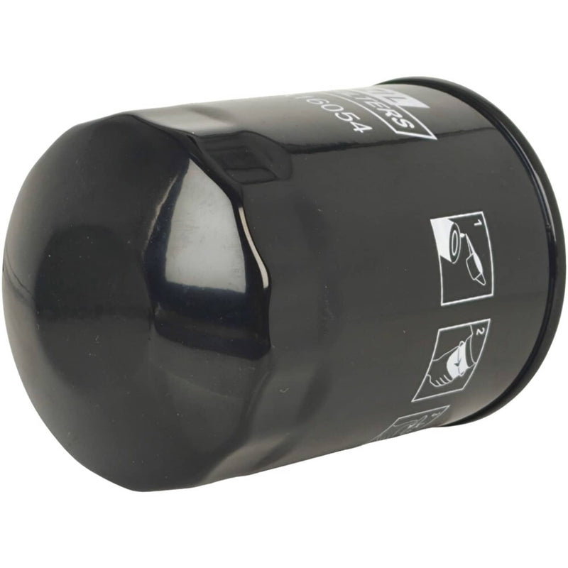 DURAFORCE LVA16054 Hydraulic Oil Filter Replacement for John Deere 2026R