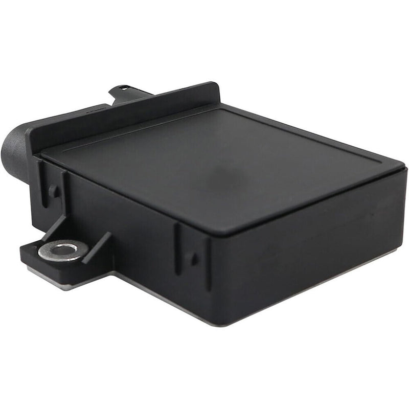 Glow Plug Control Module for Chevrolet GMC 2500HD 3500HD DURAMAX 6.6 LLY 2004-05