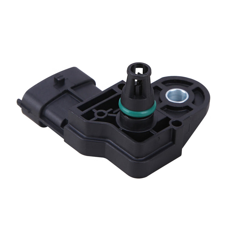 2410422 2411528 T-Map Tmap Sensor for Polaris RZR 570 800 900 1000 EFI