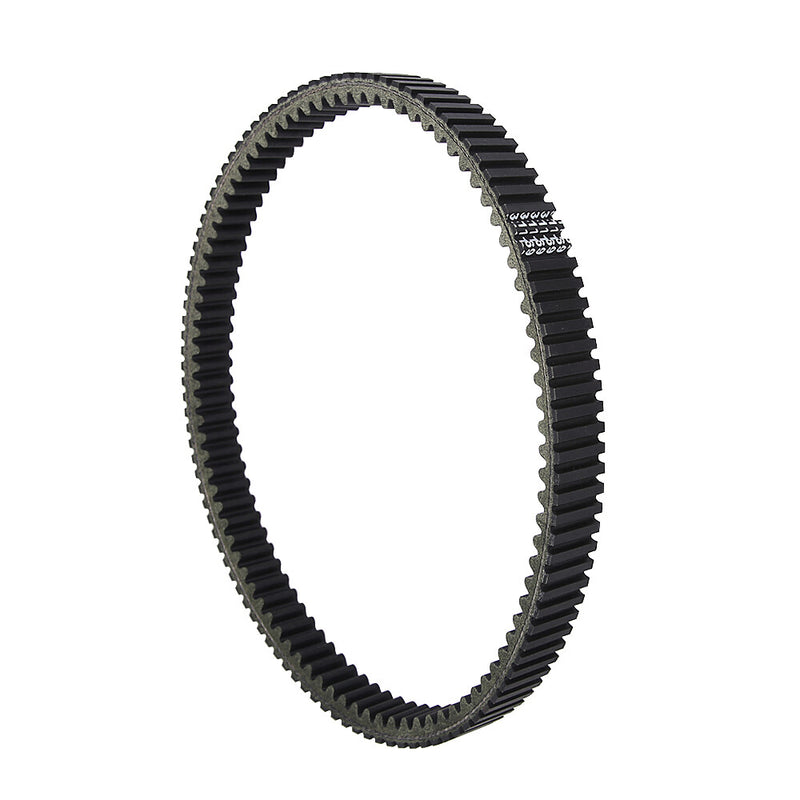 Clutch Drive Belt for Polaris ACE 500 570 Ranger 500 ETX M1400