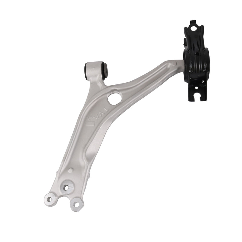 51350-TVA-A04 Front RH Lower Control Arm for Honda Accord 2018-2021 2.0L 1.5L