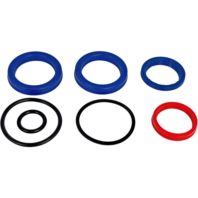 K662051 Hydraulic Cylinder Seal for Koyker 2" Cyl Rebuild Set Lift Bucket