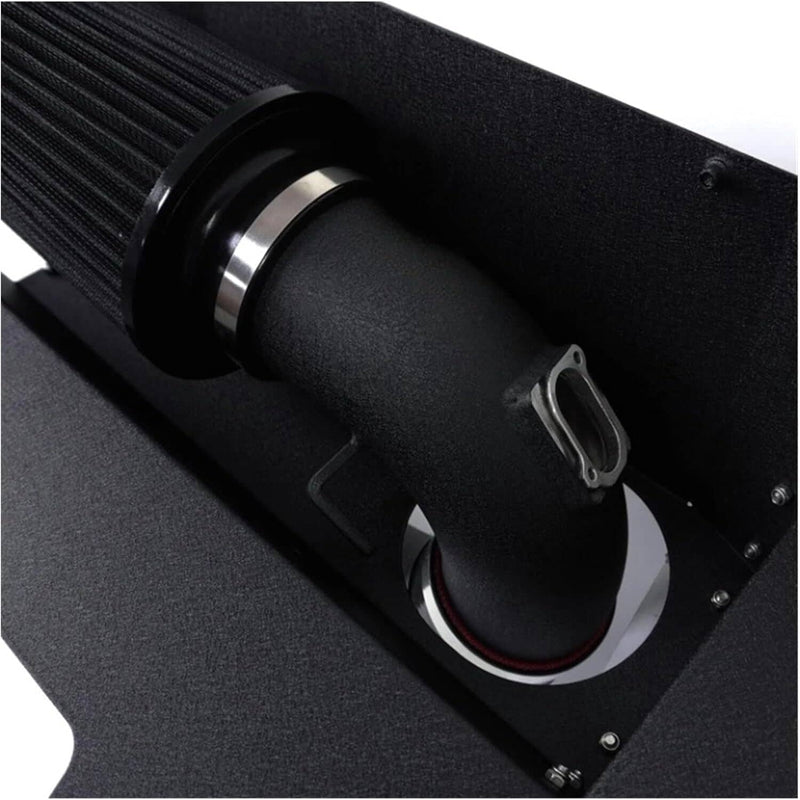 Cold Air Intake Kit for BMW F22 220i 228i 320i 328i 420i 428i 2.0T N20