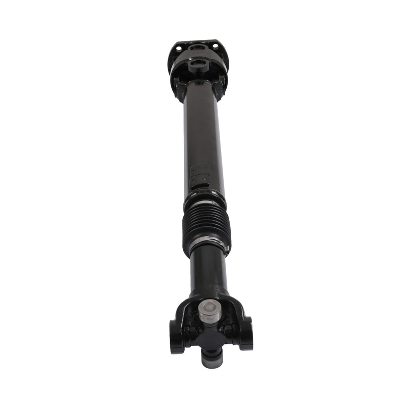 Front Driveshaft Prop Shaft Assembly for Dodge Ram 1500 2500 3500 1994-2001