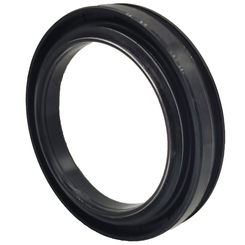 Front Axle Oil Seal for Kubota M8560HD M9000DT M9540DT M9540HD M95SDS M96SDS