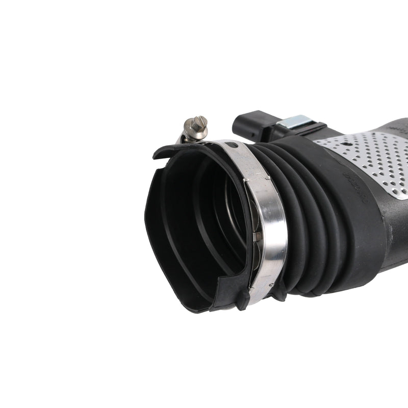 6420908237 Air Mass Sensors Engine Air Duct for Mercedes W211 W164 X164 ML320