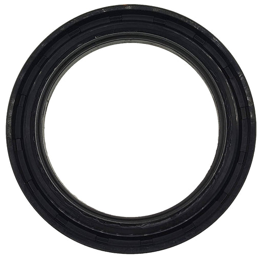 DURAFORCE Front Axle Oil Seal for Kubota M7040SUD M7060HD M8200DT M8540DT M8540HD