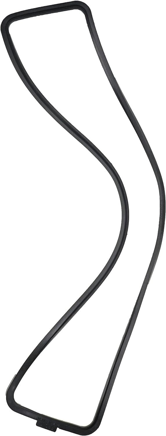 3284623 Tappet Cover Gasket W Grommet Seals for Dodge 5.9L 89-02 12V