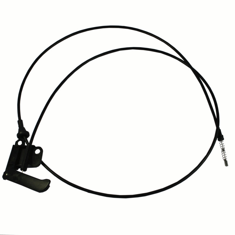 15732159 Hood Release Cable 912-001 for Chevy S10 Blazer 94-01