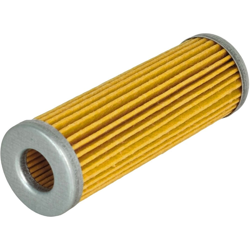 1T021-43560 15231-43560 Fuel Filter for Kubota F2100 KC120H KH-007H 4X