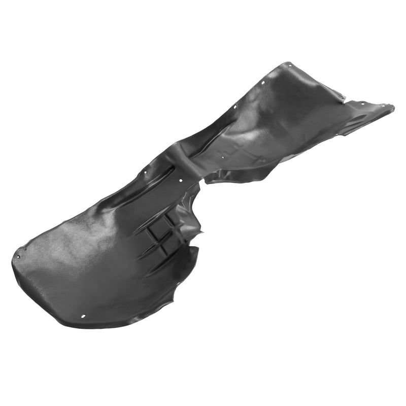 Front Right Fender Liner Inner Splash Shield for Chevrolet Malibu 2016-2018