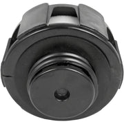 DURAFORCE 6727475 Hydraulic Oil Vent Cap for Bobcat A300 A770 E08 E10 E10e E10z 418 T110