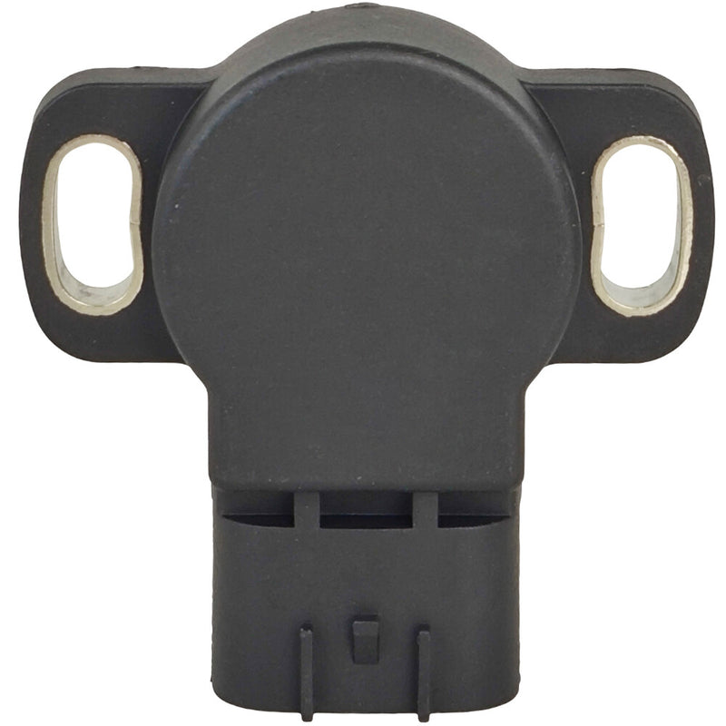 6506-074 Throttle Position Sensor for Arctic Cat ZR600 800 700 Snowmobile