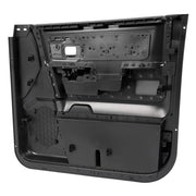 DURAFORCE Inner Door Panel for Dodge Ram 1500 2500 3500 Front Driver Side 2013-18