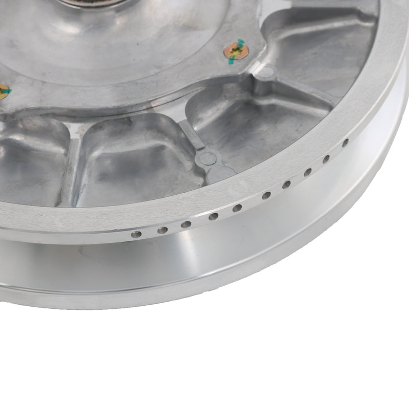1323298 Secondary Driven Clutch for Polaris RZR XP1000 Model 2016 Only