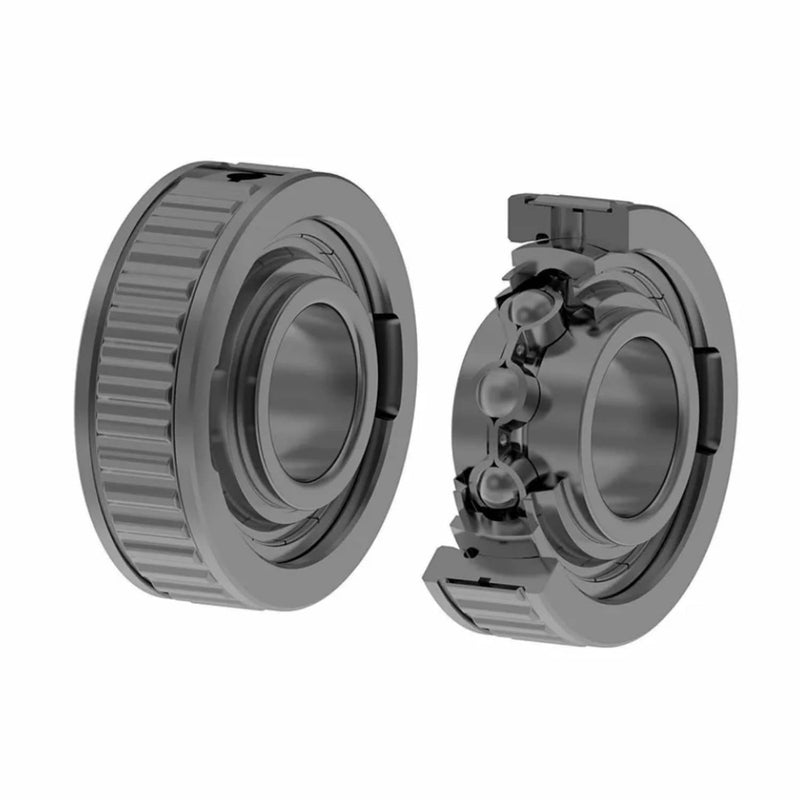 DURAFORCE 30-60794A4 Gimbal Bearing Seal for Mercruiser Alpha Gen 1&2 Bravo 1 2 3