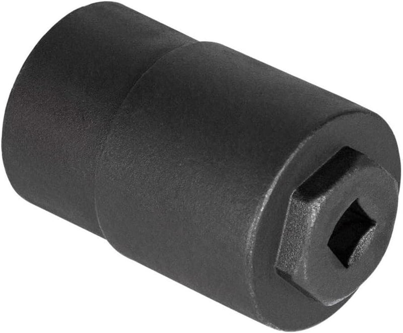 Socket Remover Installer Tool Fits for 2003-2010 Ford Powerstroke 6.0L