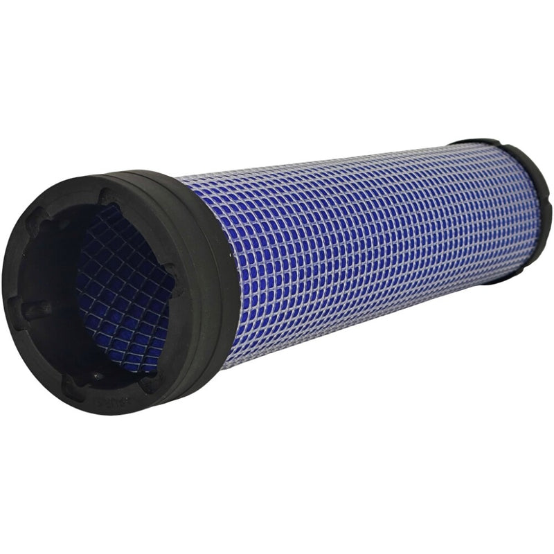 P772579 P775300 Outer Inner Air Filter Kit for Donaldson for New Holland LB75
