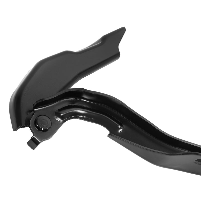 Hood Hinges for Chevrolet Colorado, for GMC Canyon 2015-2022 Left & Right 2X