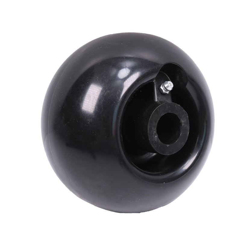 K5668-42100 Deck Wheels for Kubota ZD321 ZD326 60" 72" 4 Pack