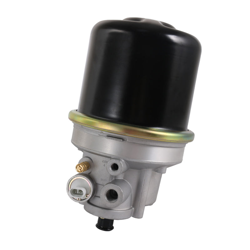 ADIP Air Dryer AD-IP for Bendix 065612 109477 170.065612 216560
