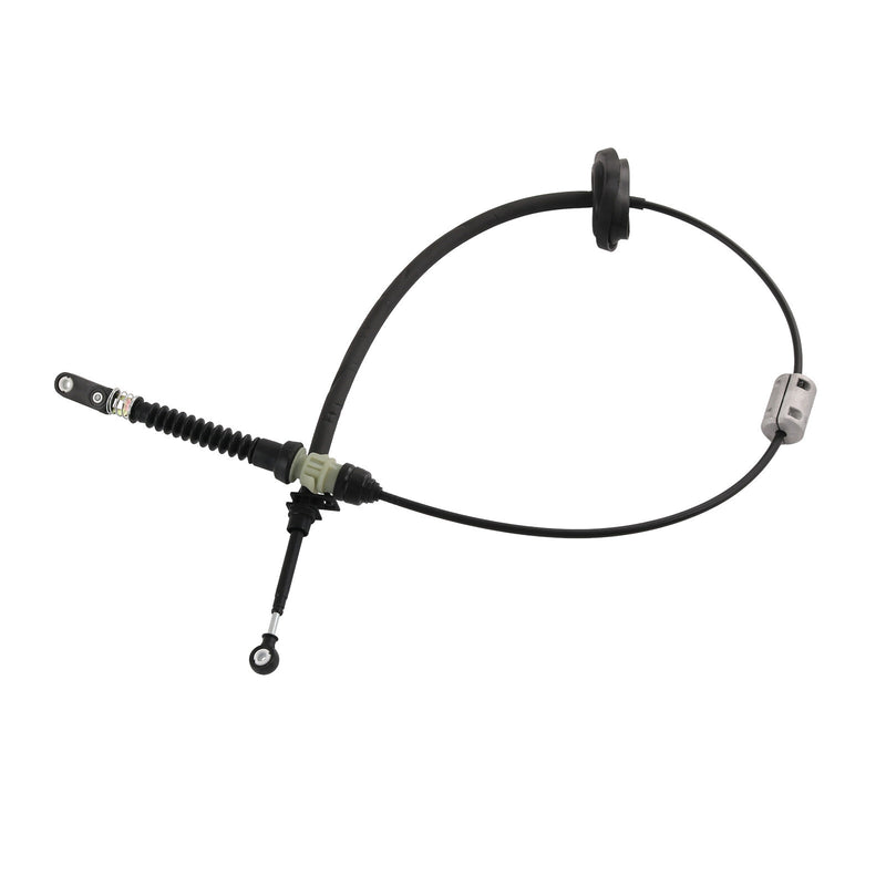 Auto Trans Shift Cable for Dodge Avenger Chrysler 200 2008-2014