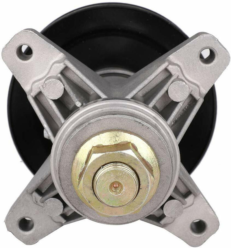 618-04129A Spindle Assy for Cub Cadet MTD LT1050 618-04129B 918-04129B 918-04129