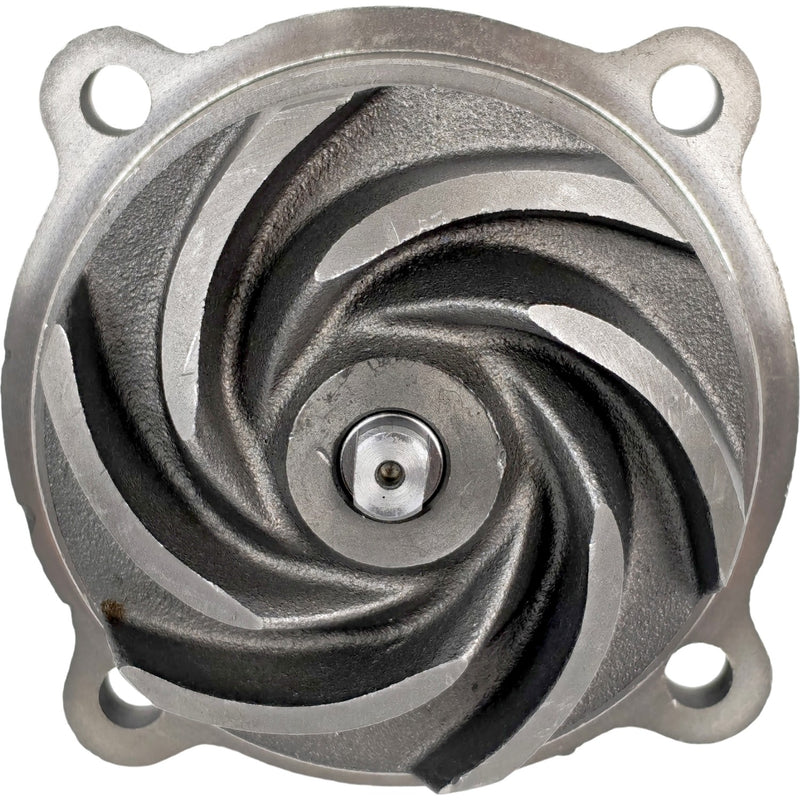 2W-1223 Water Pump for Caterpillar CAT IT12 IT18B IT28 Integrated Toolcarrier