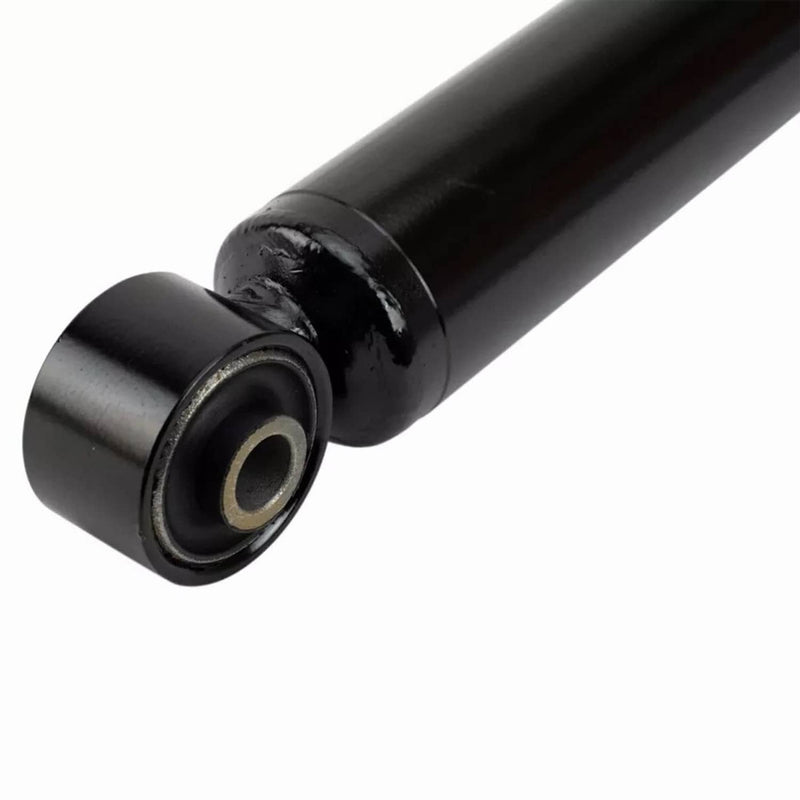Rear Air Suspension Shock Strut 2x for 2011-2015 Tesla Model S 6006353-06-C